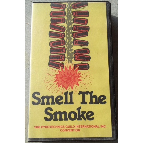 smell-the-smoke-vhs